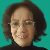 Следующий шаг с Еленой Клейменовой✨