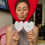 Саш, как все успеть?🤪