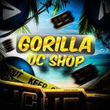 𝘾𝙃𝘼𝙏 𝙂𝙊𝙍𝙄𝙇𝙇𝘼