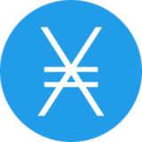 Nano (XNO) Official English chat