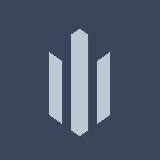 Военторг UA🇺🇦🪖