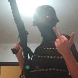 Арбитраж / P2P / Связки / Дропы