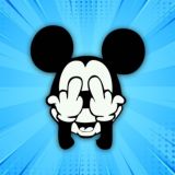 Территория Юмора