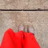 коренная троичанка