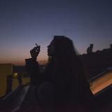 вечности предел🚬