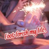 𝐂𝐚𝐬𝐡 𝐐𝐮𝐞𝐞𝐧