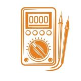 Диагносты СНГ чат