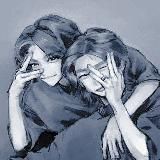 Главная кьюти мунлайта🦦