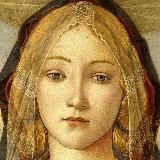 ОБНАЖАЯ ПРОШЛОЕ