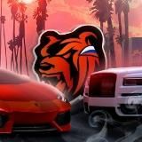 Читы блэк раша Софты,Фк,Бот на шахту