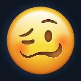 Кислотный Кринж