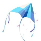 События МейТан