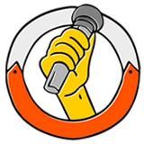 STANDUP_MYKO
