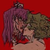 s00pcan 18+