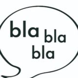 Обсуждаем новости культуры