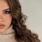 Маша, которая про волосы🧴🫧