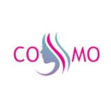 Космоцентр