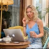 💸Финансовый Взлет | Официальный канал 📈💰