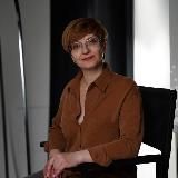 ЖУΤKO ХOЧEΤСЯ ЛЮБBИ