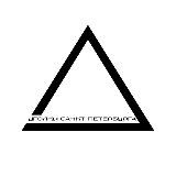 Уголки Санкт-Петербурга: интересные места и события