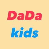 DaDakids54