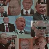 Мать Богородица