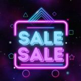 ТОПОВЫЕ ТОВАРЫ WB/OZON! ПРОВЕРЕНО!