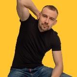 ❤️🔥Алексей Швалёв | Системный бизнес