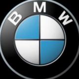 🏆🏅BMW CHAT🏅🏆