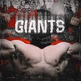 Gíants