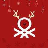 Зеленый Переходник