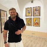 Планета Кино | Лучшие новинки 2021