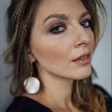 КОУЧ твоего СОСТОЯНИЯ