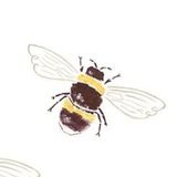 #проголовне