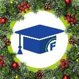 Fix Academy