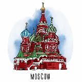 Mark | TON | Channel