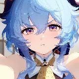🧧Soul Hentai