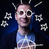 Продюсер всего