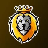 KHANBET| Ханская ставка