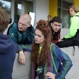 Трудные подростки🍾🥃🎥