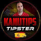 KANUTIPS TIPSTER 🏀