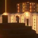 Побег от фристайла