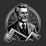 Илья Аксёнов (aka Гипетау)