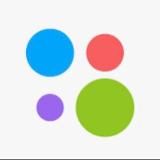 AVITOFISH. КУПЛЮ-ПРОДАМ. Рыболовная барахолка.