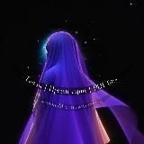 •| что выложить на статус? |•