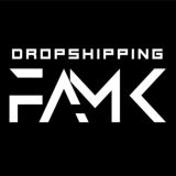 FAMK - сумки,рюкзаки