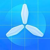 TestFlight Link