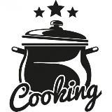 🥪Кухня Дома🥪