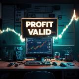 Profit_Valid