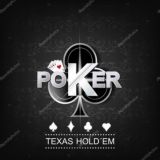 Poker❤️ Easy Money